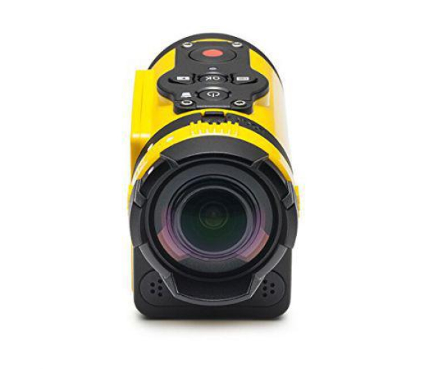 KODAK SP1 Extreme Pack - 1438014 - zdjęcie 2